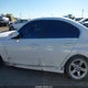 WBA3A5G55FNS82475 2015 BMW 328I auction photo thumbnail 14