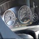 WBA3A5G55FNS82475 2015 BMW 328I auction photo thumbnail 7