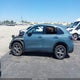 3CZRZ1H73SM743315 2025 Honda Hr-V 2Wd Ex-L auction photo thumbnail 13