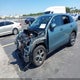 3CZRZ1H73SM743315 2025 Honda Hr-V 2Wd Ex-L auction photo thumbnail 2