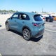 3CZRZ1H73SM743315 2025 Honda Hr-V 2Wd Ex-L auction photo thumbnail 3
