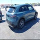 3CZRZ1H73SM743315 2025 Honda Hr-V 2Wd Ex-L auction photo thumbnail 4
