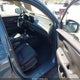 3CZRZ1H73SM743315 2025 Honda Hr-V 2Wd Ex-L auction photo thumbnail 5