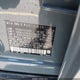 3CZRZ1H73SM743315 2025 Honda Hr-V 2Wd Ex-L auction photo thumbnail 9