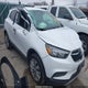 KL4CJASB4KB771061 2019 Buick Encore Fwd Preferred auction photo thumbnail 1