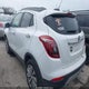 KL4CJASB4KB771061 2019 Buick Encore Fwd Preferred auction photo thumbnail 3