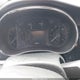 KL4CJASB4KB771061 2019 Buick Encore Fwd Preferred auction photo thumbnail 7