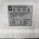 KL4CJASB4KB771061 2019 Buick Encore Fwd Preferred auction photo thumbnail 9