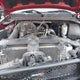 1GCHK53689F176797 2009 Chevrolet Silverado 2500Hd Lt auction photo thumbnail 10