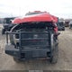 1GCHK53689F176797 2009 Chevrolet Silverado 2500Hd Lt auction photo thumbnail 12
