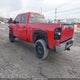 1GCHK53689F176797 2009 Chevrolet Silverado 2500Hd Lt auction photo thumbnail 3