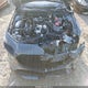 JM1BPBNY5R1658662 2024 Mazda Mazda3 2.5 Turbo Premium Plus auction photo thumbnail 10