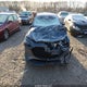 JM1BPBNY5R1658662 2024 Mazda Mazda3 2.5 Turbo Premium Plus auction photo thumbnail 12