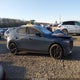 JM1BPBNY5R1658662 2024 Mazda Mazda3 2.5 Turbo Premium Plus auction photo thumbnail 13