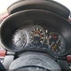 JM1BPBNY5R1658662 2024 Mazda Mazda3 2.5 Turbo Premium Plus auction photo thumbnail 7