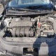 3N1AB7AP3DL666946 2013 Nissan Sentra Sv auction photo thumbnail 10