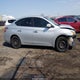 3N1AB7AP3DL666946 2013 Nissan Sentra Sv auction photo thumbnail 13