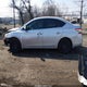 3N1AB7AP3DL666946 2013 Nissan Sentra Sv auction photo thumbnail 14