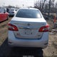 3N1AB7AP3DL666946 2013 Nissan Sentra Sv auction photo thumbnail 16