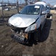 3N1AB7AP3DL666946 2013 Nissan Sentra Sv auction photo thumbnail 6