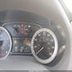 3N1AB7AP3DL666946 2013 Nissan Sentra Sv auction photo thumbnail 7