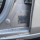 3N1AB7AP3DL666946 2013 Nissan Sentra Sv auction photo thumbnail 9