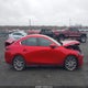 3MZBPADL9LM132364 2020 Mazda Mazda3 Preferred Package auction photo thumbnail 13
