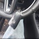 3MZBPADL9LM132364 2020 Mazda Mazda3 Preferred Package auction photo thumbnail 11