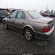 1G6KY5493YU181335 2000 Cadillac Seville Sts auction photo thumbnail 3