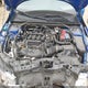 2HGFE1F7XRH321219 2024 Honda Civic Ex auction photo thumbnail 10