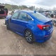 2HGFE1F7XRH321219 2024 Honda Civic Ex auction photo thumbnail 3