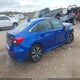 2HGFE1F7XRH321219 2024 Honda Civic Ex auction photo thumbnail 4