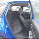 2HGFE1F7XRH321219 2024 Honda Civic Ex auction photo thumbnail 8