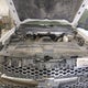 2GC2KSEG0K1158480 2019 Chevrolet Silverado 2500Hd Lt auction photo thumbnail 10