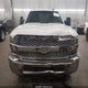 2GC2KSEG0K1158480 2019 Chevrolet Silverado 2500Hd Lt auction photo thumbnail 13