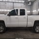 2GC2KSEG0K1158480 2019 Chevrolet Silverado 2500Hd Lt auction photo thumbnail 15