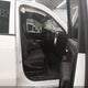 2GC2KSEG0K1158480 2019 Chevrolet Silverado 2500Hd Lt auction photo thumbnail 5