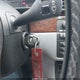 WBAAM334XYCD64896 2000 BMW 323I auction photo thumbnail 11