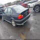 WBAAM334XYCD64896 2000 BMW 323I auction photo thumbnail 3