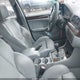WBAAM334XYCD64896 2000 BMW 323I auction photo thumbnail 5