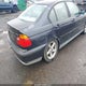 WBAAM334XYCD64896 2000 BMW 323I auction photo thumbnail 6