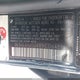 WBAAM334XYCD64896 2000 BMW 323I auction photo thumbnail 9