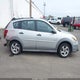 5Y2SL62864Z467852 2004 Pontiac Vibe auction photo thumbnail 14