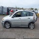 5Y2SL62864Z467852 2004 Pontiac Vibe auction photo thumbnail 15