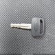 5Y2SL62864Z467852 2004 Pontiac Vibe auction photo thumbnail 11