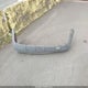 5Y2SL62864Z467852 2004 Pontiac Vibe auction photo thumbnail 12