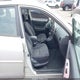 5Y2SL62864Z467852 2004 Pontiac Vibe auction photo thumbnail 5