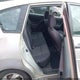 5Y2SL62864Z467852 2004 Pontiac Vibe auction photo thumbnail 8