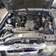 1FTLR4FE1BPA47416 2011 Ford Ranger Xlt auction photo thumbnail 10