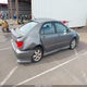 1NXBR32E65Z387710 2005 Toyota Corolla S auction photo thumbnail 4